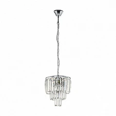 купить Подвес AGRIGENTO арт 39484 в интернет-магазине
