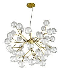 фото Светильник Bogates 45 в интерьере