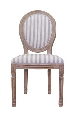 купить красивые Стул Volker Pinstripe