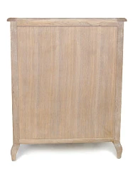 Дизайнерский комод Tomek в интернет-магазине