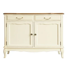 купить красивый Комод "Leontina" с ящиками арт ST9329 в интернет-магазине