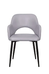 Стул Rogel Kanzas в интерьере