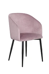 Стул Visti Elderberry V2 на заказ