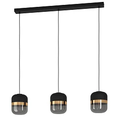 заказать Подвесной потолочный светильник (люстра) SINSIGA 39919 в интернет-магазине