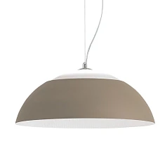 красивые Подвесной потолочный светильник (люстра) MARGHERA светодиодный диммируемый 39293