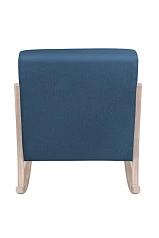 заказать стильные Кресло-качалка Cody B-midnight