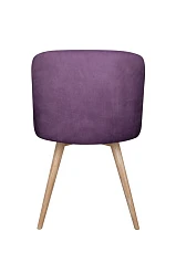 Стул Visti Plum V3