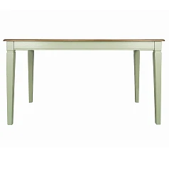 купить Стол "Olivia" обеденный арт GD1001-1