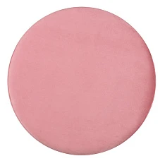 Дизайнерский пуф Lutor в интернет-магазине