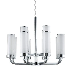 Светильник Emilia 12