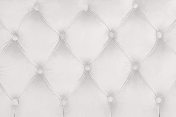 заказать Прямой двухместный американский диван Sommet бежевый в интернет-магазине