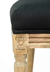 стильные Стул Vince