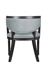 Стул для кафе Orzo Grey V2 в интернет-магазине