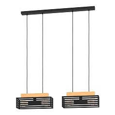 фото 390164 Люстра CIDRAZ