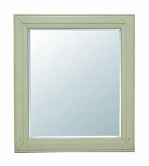 купить стильное Зеркало "Olivia" арт GA1008 в интернет-магазине