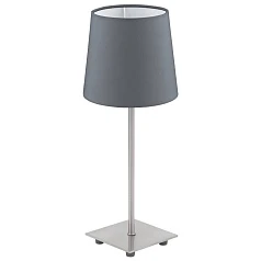 купить стильные Настольная лампа LAURITZ в интернет-магазине