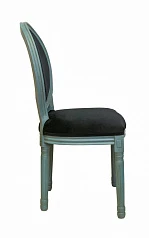 Стул для кафе Volker Old Navy в интернет-магазине