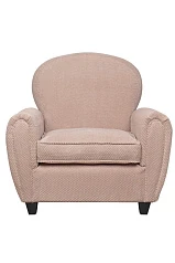 стильное Кресло широкое Flog N-camel