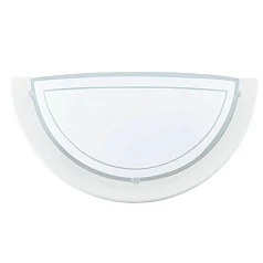 купить 83154 Бра (настенный светильник) PLANET 1 в интернет-магазине