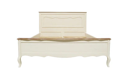 купить красивые Кровать "Leontina" 180х200  арт ST9341/18 в интернет-магазине