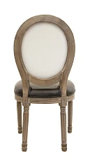 заказать стильные Стул Volker Brown