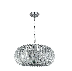 Люстра Elba 400