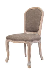 купить стильный Стул Granes Brown