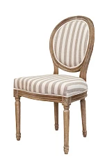 фото Стул Miro Pinstripe V2