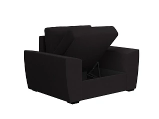 купить красивое Кресло Peterhof цвет Черный 96x88x113, арт petkr5_n8n8 цвет Черный 96x88x113, арт petkr5_n8n8