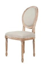 Стул Miro Beige на заказ в интернет-магазине