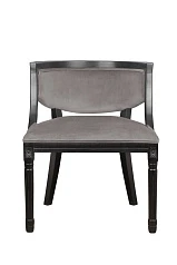 купить красивый Стул Orzo Grey