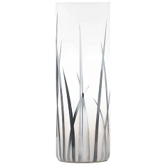 купить Настольная лампа RIVATO