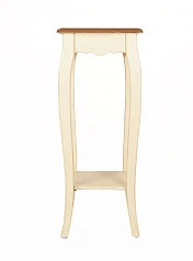 Подставка под цветы «Leontina» высокая арт ST9304О на заказ в интернет-магазине