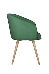 Стул Visti Grass V3 в интернет-магазине