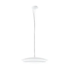 Подвесной потолочный светильник (люстра) MONEVA-C светодиодный 98042 в интернет-магазине