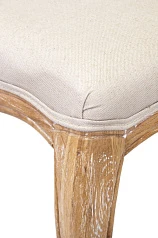 заказать стильные Стул Meliso White