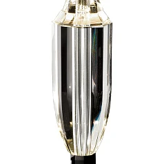 Настольная лампа PASIANO в интерьере