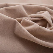 фото Дизайнерский обеденный стул Deng Brown в интерьере