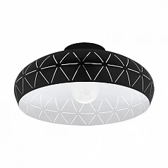 купить Потолочный светильник RAMON 1 арт 98466