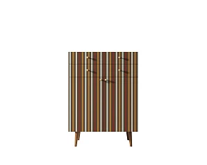 купить Комод "Berber" большой принт 20 арт BB12/Print_20