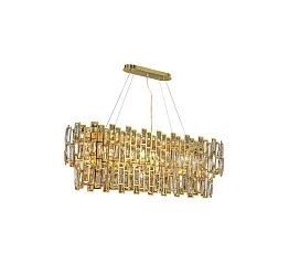 купить Люстра Princess 800 в интернет-магазине