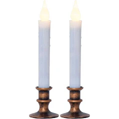 063-64 Светильник METTE в интернет-магазине