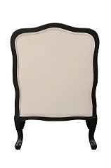 фото Мягкое кресло Nitro Beige V5