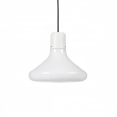 красивые Подвесной светильник Form Cone на заказ