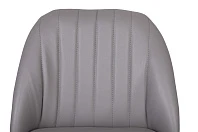 купить стильные Стул Calvos V2