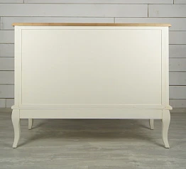 Комод «Leontina» на 4 ящика арт ST9315 в интернет-магазине