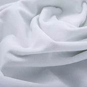 купить красивые Стул Ostin Grey