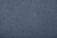 Кресло в современном стиле синее Arrow BR в интернет-магазине