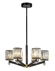 заказать стильные Светильник Garlem