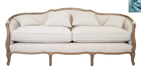 фото Диван Darcy 6